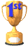 coppa primo.gif